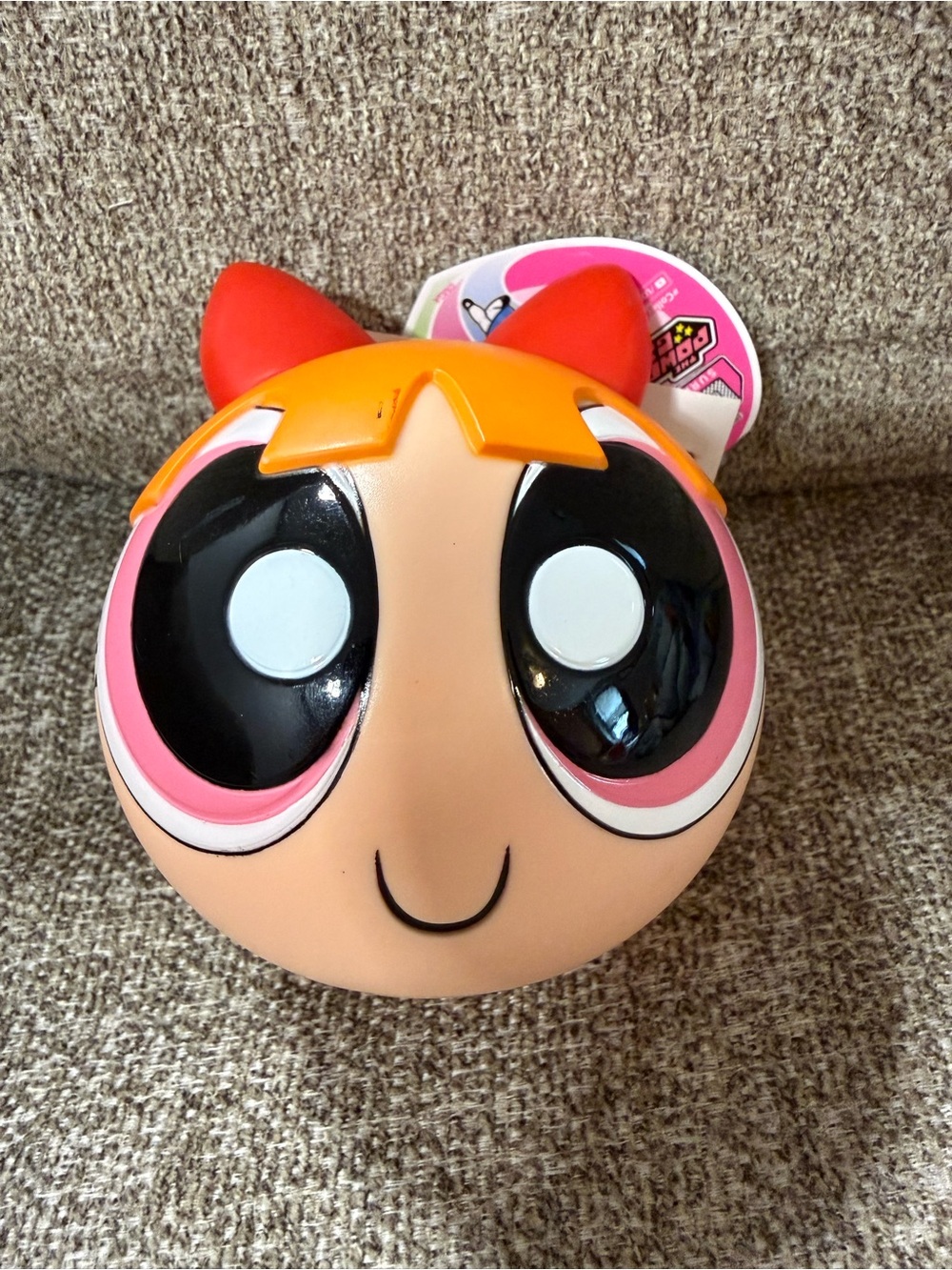 L.O.L. Surprise! Blossom Character Mystery Ball